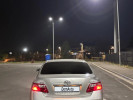 Toyota Camry 2008 года