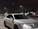 Toyota Camry 2008 года