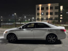 Toyota Camry 2008 года