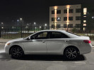 Toyota Camry 2008 года