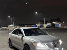 Toyota Camry 2008 года