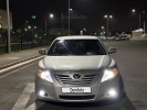 Toyota Camry 2008 года