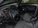 ВАЗ (Lada) 2115 2004 года