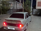 ВАЗ (Lada) 2115 2004 года