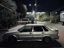 ВАЗ (Lada) 2115 2004 года