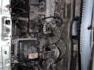ВАЗ (Lada) 2115 2004 года