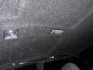 ВАЗ (Lada) 2115 2004 года