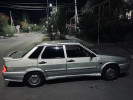 ВАЗ (Lada) 2115 2004 года