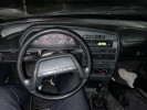 ВАЗ (Lada) 2115 2004 года