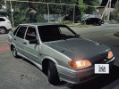 ВАЗ (Lada) 2115 2004 года