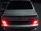ВАЗ (Lada) 2115 2004 года