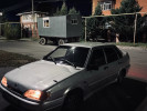 ВАЗ (Lada) 2115 2004 года