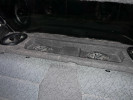 ВАЗ (Lada) 2115 2004 года