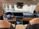 Kia Carnival 2021 года