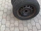 Три колеса