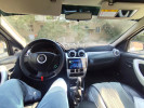 Renault Logan 2013 года