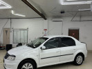 Renault Logan 2013 года