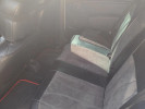 Renault Logan 2013 года