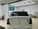 Renault Logan 2013 года