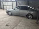 Lexus ES 2003 года