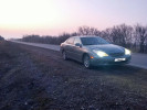 Lexus ES 2003 года