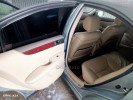 Lexus ES 2003 года