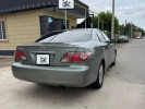 Lexus ES 2003 года