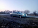 Lexus ES 2003 года