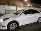 Kia Cee'd 2025 года