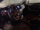 Kia Cee'd 2025 года