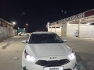 Kia Cee'd 2025 года