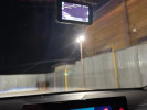 Kia Cee'd 2025 года
