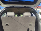 Chevrolet Captiva 2008 года