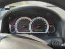 Chevrolet Captiva 2008 года
