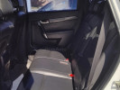 Chevrolet Captiva 2008 года