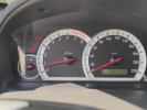 Chevrolet Captiva 2008 года