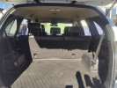 Chevrolet Captiva 2008 года