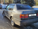 Volkswagen Vento 1992 года
