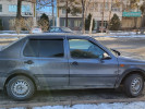Volkswagen Vento 1992 года