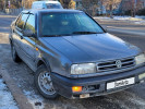 Volkswagen Vento 1992 года