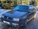 Volkswagen Vento 1992 года