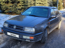 Volkswagen Vento 1992 года