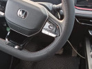 Changan X5 Plus 2024 года