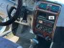 Mazda 626 1998 года