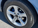 Mazda 626 1998 года