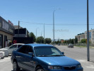 Mazda 626 1998 года