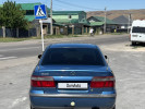 Mazda 626 1998 года