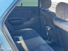 Mazda 626 1998 года