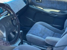 Mazda 626 1998 года
