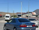Mazda 626 1998 года